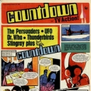 TV Action + Countdown #48