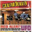 TV Action + Countdown #49