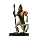 Cleric of Laogzed 43/60 C