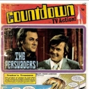 TV Action + Countdown #51