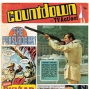 TV Action + Countdown #52