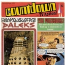 TV Action + Countdown #53