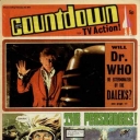 TV Action + Countdown #54