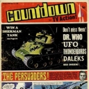 TV Action + Countdown #55