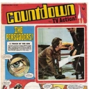 TV Action + Countdown #56