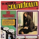 TV Action + Countdown #57