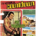 TV Action + Countdown #58