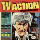 TV Action + Countdown #59