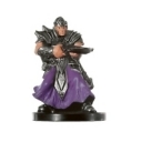 Cleric of Syreth 03/60 U