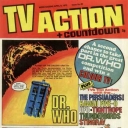 TV Action + Countdown #60