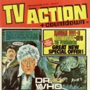 TV Action + Countdown #61