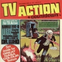TV Action + Countdown #62