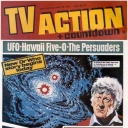 TV Action + Countdown #63