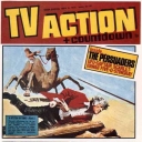 TV Action + Countdown #64