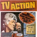 TV Action + Countdown #65
