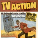 TV Action + Countdown #66