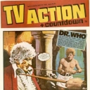 TV Action + Countdown #67