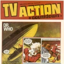 TV Action + Countdown #68