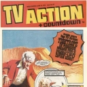 TV Action + Countdown #69