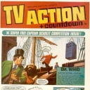 TV Action + Countdown #70
