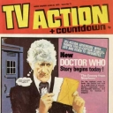 TV Action + Countdown #71