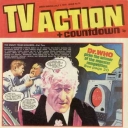 TV Action + Countdown #72