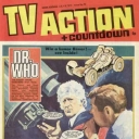 TV Action + Countdown #73