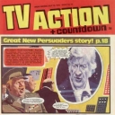 TV Action + Countdown #74
