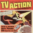 TV Action + Countdown #75