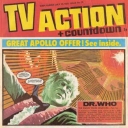 TV Action + Countdown #76