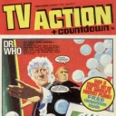 TV Action + Countdown #77