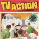TV Action + Countdown #78