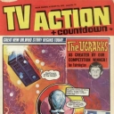 TV Action + Countdown #79