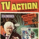 TV Action + Countdown #80