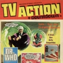 TV Action + Countdown #81