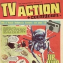 TV Action + Countdown #83