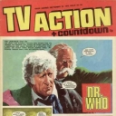 TV Action + Countdown #84