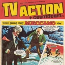TV Action + Countdown #85