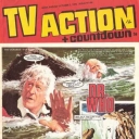 TV Action + Countdown #86