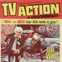 TV Action + Countdown #87