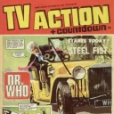 TV Action + Countdown #89