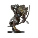 Demonic Gnoll Archer 45/60 U