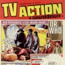 TV Action + Countdown #90