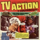 TV Action + Countdown #91