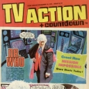 TV Action + Countdown #92