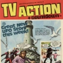 TV Action + Countdown #93
