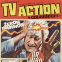 TV Action + Countdown #94