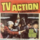 TV Action + Countdown #95