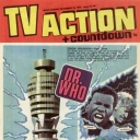TV Action + Countdown #96