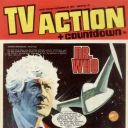 TV Action + Countdown #97
